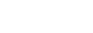 小九直播