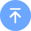 小九直播 3ff5b